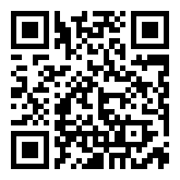 http://www.wlinfor.com/post/95040.html
