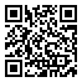 http://www.wlinfor.com/post/95041.html