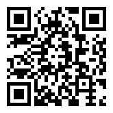 http://www.wlinfor.com/post/95042.html