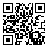 http://www.wlinfor.com/post/95043.html