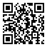 http://www.wlinfor.com/post/95045.html