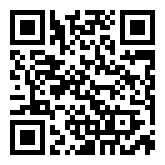 http://www.wlinfor.com/post/95046.html