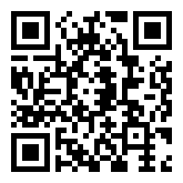 http://www.wlinfor.com/post/95047.html