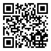 http://www.wlinfor.com/post/95048.html