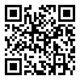 http://www.wlinfor.com/post/95049.html