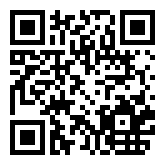http://www.wlinfor.com/post/95051.html