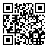 http://www.wlinfor.com/post/95052.html