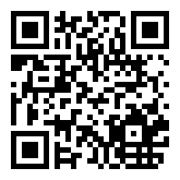 http://www.wlinfor.com/post/95054.html