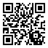 http://www.wlinfor.com/post/95055.html