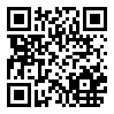 http://www.wlinfor.com/post/95056.html