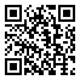 http://www.wlinfor.com/post/95057.html