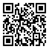 http://www.wlinfor.com/post/95058.html