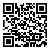 http://www.wlinfor.com/post/95059.html