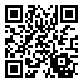 http://www.wlinfor.com/post/95060.html