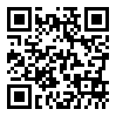 http://www.wlinfor.com/post/95061.html