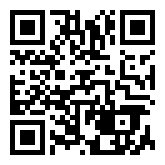 http://www.wlinfor.com/post/95062.html