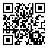 http://www.wlinfor.com/post/95063.html