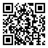 http://www.wlinfor.com/post/95064.html
