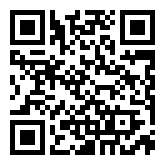 http://www.wlinfor.com/post/95065.html