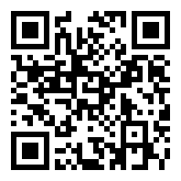 http://www.wlinfor.com/post/95067.html