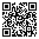 http://www.wlinfor.com/post/95068.html