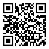 http://www.wlinfor.com/post/95069.html