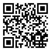 http://www.wlinfor.com/post/95070.html