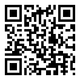 http://www.wlinfor.com/post/95071.html