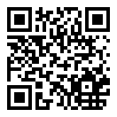 http://www.wlinfor.com/post/95072.html