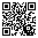 http://www.wlinfor.com/post/95073.html