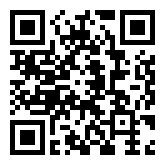 http://www.wlinfor.com/post/95074.html