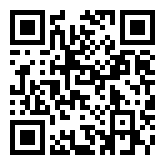 http://www.wlinfor.com/post/95075.html
