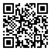 http://www.wlinfor.com/post/95076.html