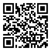 http://www.wlinfor.com/post/95077.html