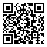 http://www.wlinfor.com/post/95078.html