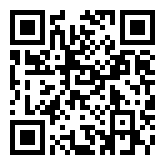http://www.wlinfor.com/post/95079.html