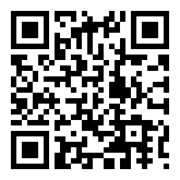 http://www.wlinfor.com/post/95080.html