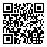 http://www.wlinfor.com/post/95081.html
