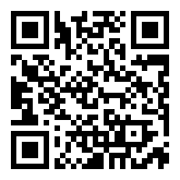 http://www.wlinfor.com/post/95082.html