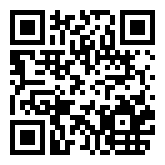 http://www.wlinfor.com/post/95083.html
