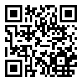 http://www.wlinfor.com/post/95084.html