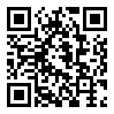 http://www.wlinfor.com/post/95085.html