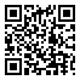 http://www.wlinfor.com/post/95086.html