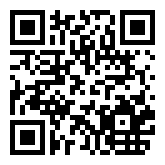 http://www.wlinfor.com/post/95087.html