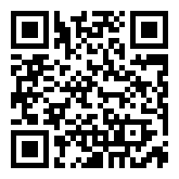 http://www.wlinfor.com/post/95088.html