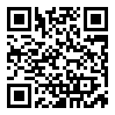 http://www.wlinfor.com/post/95089.html