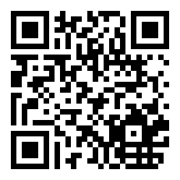 http://www.wlinfor.com/post/95090.html