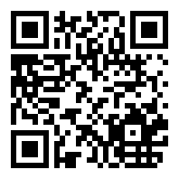 http://www.wlinfor.com/post/95091.html
