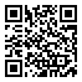 http://www.wlinfor.com/post/95092.html