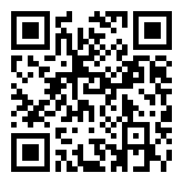 http://www.wlinfor.com/post/95093.html